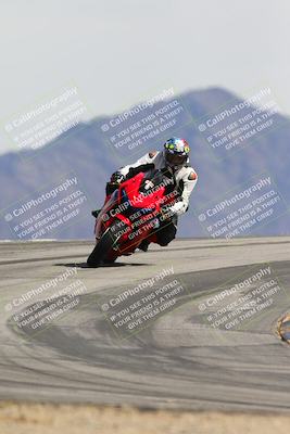 media/Mar-14-2025-2WTD (Fri) [[1c2b4792eb]]/4-C Group/Session 4 (Turn 12)/